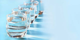 Feel more hungry and/or thirsty than usual need to urinate more frequently The Big Three Diabetes Signs