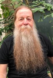 Robert Deel Obituary