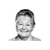 Search Julia Dempsey Obituaries and Funeral Services