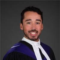 700+ "Risby" profiles