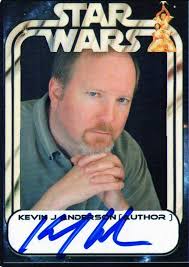 R2-KT How Star Wars brought Joy to a Young Girl's Final Days