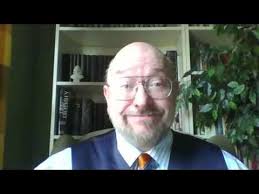 Faculty Introductions