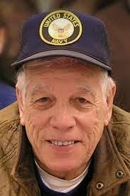 Leonard Nagy's Instagram, Twitter & Facebook