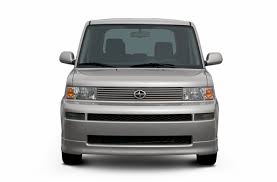 Image result for Gray 2006 Scion