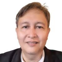 10+ "Benedict Diaz" profiles