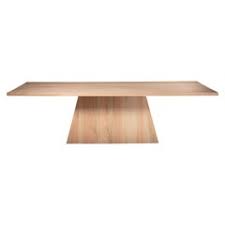 North jersey > for sale. Antique Dining Room Sets 1 101 For Sale At 1stdibs