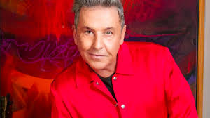 Contratar a Ricardo Montaner