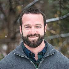 Jeffery Vanderpool's Instagram, Facebook & TikTok