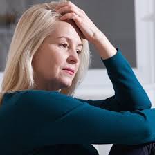 L'interface anxiété et dépression (2/2)