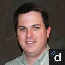 Dr. Mark Garabedian, MD