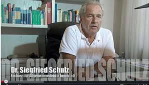 Unser hochgeschätzter kollege hatte entscheidenden anteil am aufbau des bayerischen hausärzteverbands, sagt landesvorsitzender dr. Hausarzteverband Heftige Grabenkampfe In Bayern