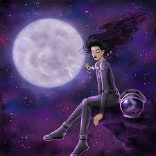 When autocomplete results are available use up and down arrows to review and enter to select. Pinterest Nor Syafiqah Girly M Girly Art Girls Cartoon Art