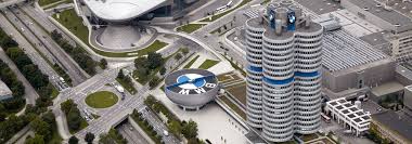 We did not find results for: Approach Bmw Headquarters