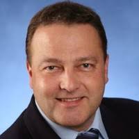 10+ "Frank Hetzel" profiles