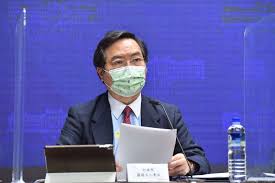 深圳疫苗接种 办事机构 官方网址 网上办事入口 深圳健康检查 深圳看病指南 深圳健康证 深圳体检 深圳医疗救助 最新消息. Ittbgot4dzzxbm