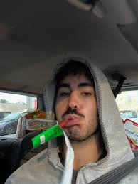 Nick Flesch (@nickflesch) • Instagram photos and videos