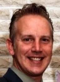 Brian Lehman's Instagram, Twitter & Facebook