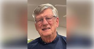 Obituary information for Jay Lynn Buckley