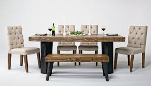 Sectionals are a great solution if your living room lacks seating or if you prefer a large living room furniture piece. Dining Table Dining Table Dining Table Top Furniture