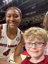 𝓐𝓫𝓫𝔂 𝓢𝓹𝓲𝓽𝔃𝓮𝓻 (@afspitzer)