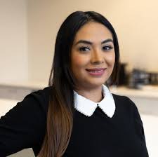 On average home prices have dropped and average interest rates have gone up  about 1% from a year ago. Your payment difference is about $30 a month!  This year we're not really