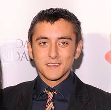 Cody Williams: 5 Fast Facts You Need to Know