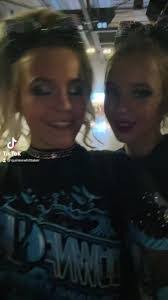 Haley Wise's Instagram, Twitter & Facebook