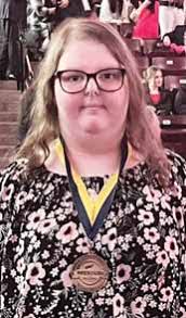 3554e1af3c4103b108aa4786d5626bce81892d48921220a3d09812fa50cdf652