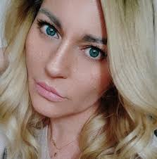 Zdrowo Upiększone by Marta Bukowska