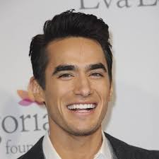 Watch Baby Daddy (2012) TV Series Online