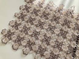 Mint's handmade blog