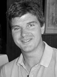 San Diego Reader September 29, 2005 133