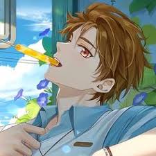 32 Tears of Themis ideas in 2025