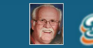 Wayne Allen Murray Obituary July 23, 2025