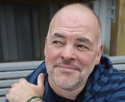 The Cyberlibrarian: Reviews and Views