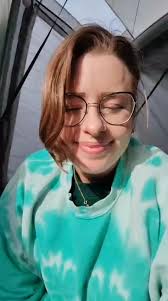 Sign up to our Blog & get a chance to win… An Easter Egg & our game  ‘abc123’ https://www.match2learn.co.uk/blog #EasterWin #EasterGiveaway  #EducationGame #FreeEasterPrize #easterbunnysuprize @Steven ...