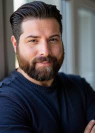 Financial Advisors & Representatives