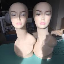 Related:vintage mannequin bust vintage mannequin head male vintage women hat lot antique mannequin head female mannequin head vintage mannequins mannequin head male vintage mannequin vintage 70's or 80s female mannequin head for display fashion art jewelry hat. Find More Vintage Mannequin Heads For Sale At Up To 90 Off