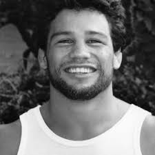 Sergio Vega improves to 91-0 in career as Sunnyside overpowers Goodyear  Canyon View