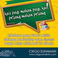 Menipu dengan cara lemah lembut. Himpunan Peribahasa Pepatah Berserta Maksudnya Dengan Grafik Yang Menarik