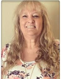 Debbie Dry's Instagram, Twitter & Facebook