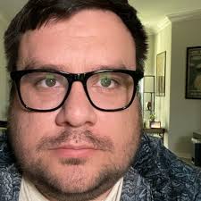 chicostate #campusbeauty #nature #greatoutdoors #summertime