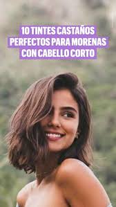 Beatriz Mora Valero (beatrizmoravalero)