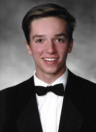 Fleetwood Area High School announces September Students of the Month