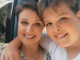 Fundraiser for Louisa Boon by Deborah Herbert : Help Louisa make memories