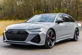 Image result for Nardo Gray 2022 RS6
