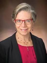 Dr. Peter Tatum, Neurology