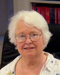 Obituary information for Gwendolyn G. Rector