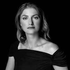 Sybille Sierlinger Photographic Artist