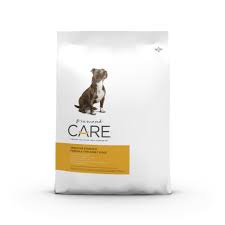 The price for these pet foods varies from one brand to another. Diamond Natural Care Sensitive Stomach Formula Adult Dry Dog Food 25 Lbs Petco